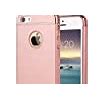 Image result for Stainless Steel iPhone SE Case