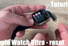 Image result for Hard Reset On Apple Watch