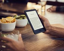 Image result for Amazon Kindle