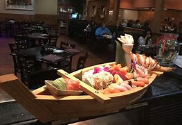 Image result for Osaka Japanese Restaurant Jacksonville FL