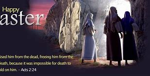 Image result for Y U No Risen