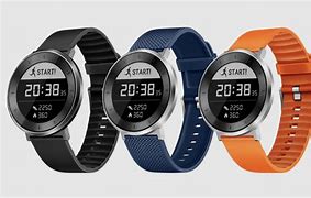 Image result for Huawei Fit App