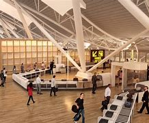 Image result for Kix Airport