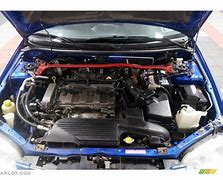 Image result for 2003 Mazda Protege5 Engine