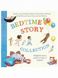 Image result for Bedtime Storybooks for Children