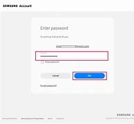 Image result for How to Unlock Sumsang Password