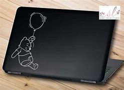 Image result for Winnie the Pooh Laptop Sleeve
