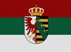 Image result for Flag of Serbian Monarchy