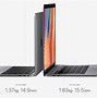 Image result for iMac Space Grey