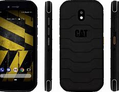 Image result for Cat S42 H