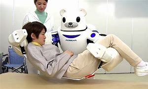 Image result for Japan Technology Products