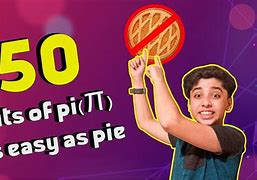 Image result for Easy as Pie Meme