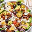 Image result for Roasted Chickpea Salad