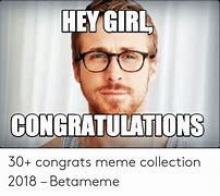 Image result for Girl Meme 2018