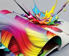 Image result for Printed Graphics