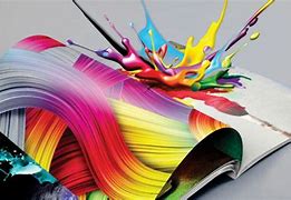 Image result for Digital Printing