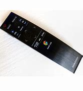 Image result for Smart Hub Button On Samsung Remote