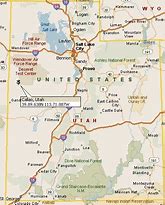 Image result for Callao Utah