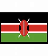 Image result for Kenya Flag