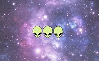Image result for Cute Space Wallpaper Computer