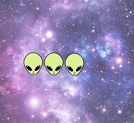 Image result for Cute Aesthetic Wallpapers for Laptops Space