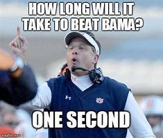 Image result for Alabama Football Memes