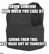 Image result for White Vest Meme