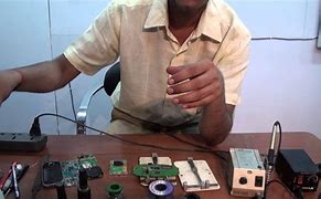 Image result for Mobile Repairing Software