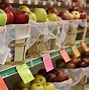 Image result for iPhone 10 Price Apple Fruit Store