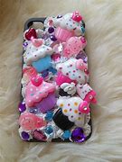 Image result for Cupcake iPhone Case