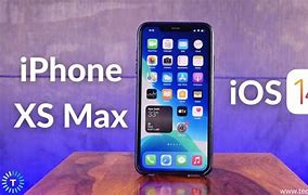 Image result for iPhone XS Max Package