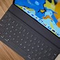 Image result for New iPad Pro Keyboard