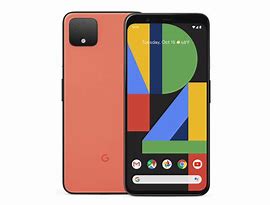Image result for Google Pixel Malaysia