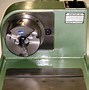 Image result for Speed Lathe