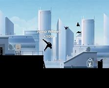 Image result for Vector the Game