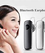 Image result for Itag Smart Bluetooth