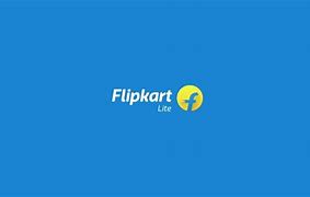 Image result for Flipkart Lite App