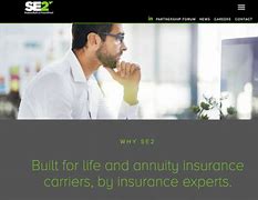 Image result for SE2 Insurance