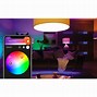 Image result for Philips Hue Screensaver