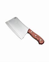 Image result for The Cleaver