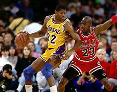 Image result for NBA Photography