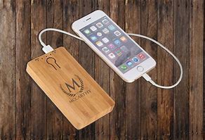 Image result for Canx Power Bank