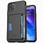 Image result for Max Wallet iPhone Case