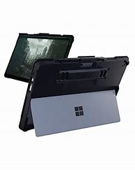 Image result for Microsoft Surface Pro 3 Rugged Case