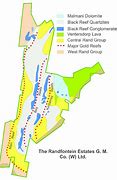 Image result for Black Reef Island Map