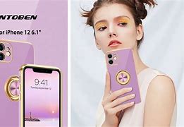 Image result for Purple Amazon Phone