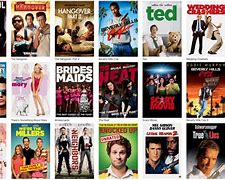 Image result for Rated R Movie Box