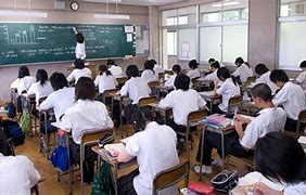 Image result for Japan Education