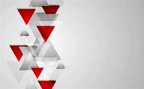 Image result for Corporate Abstract Background Images