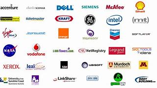 Image result for Company Te Logos